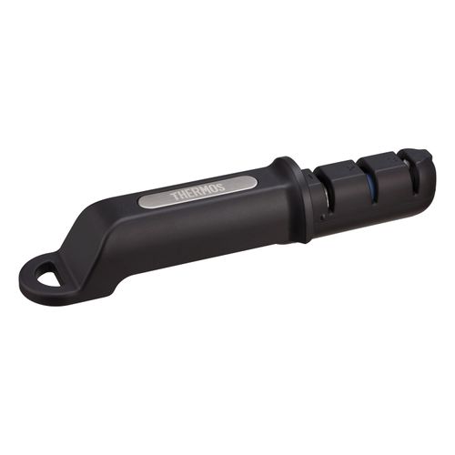 4562344406802



KK-AA001



サーモス　
THERMOS（サーモス） 折りたためるコンパクトシャープナー