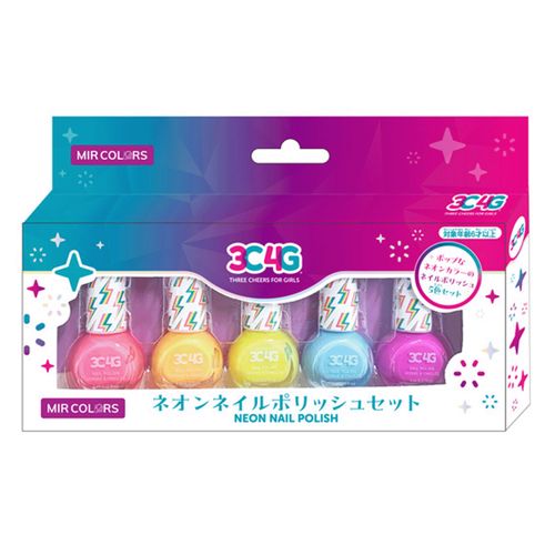 4977513078672



78672



ハナヤマ
make i t realネオンネイルセット