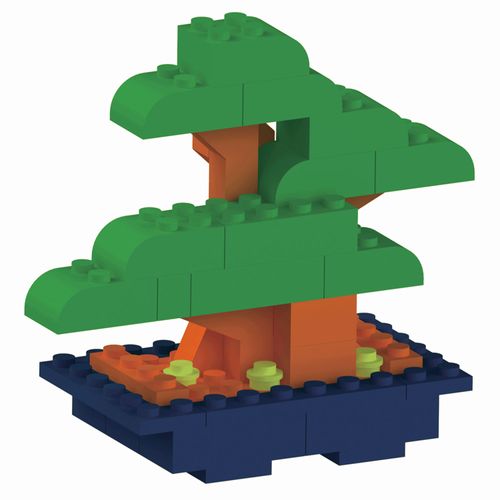4582319375094



375094



シャイン
S BLOCK JAPAN シリーズ盆栽
