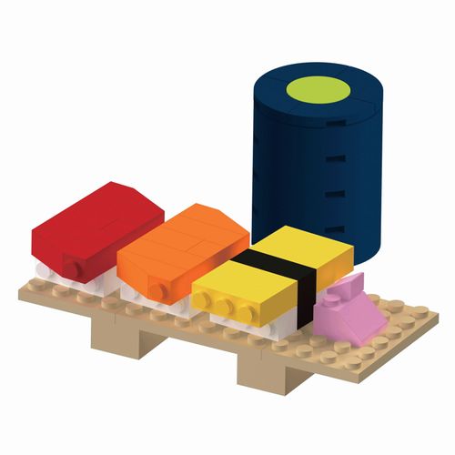 4582319375063



375063



シャイン
S BLOCK JAPAN シリーズ寿司