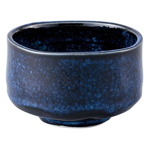 0



020044



イチヤマ
抹茶碗青均窯