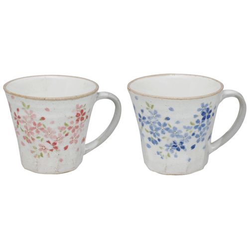 4960774006744



0



スズ木
桜マグカップ