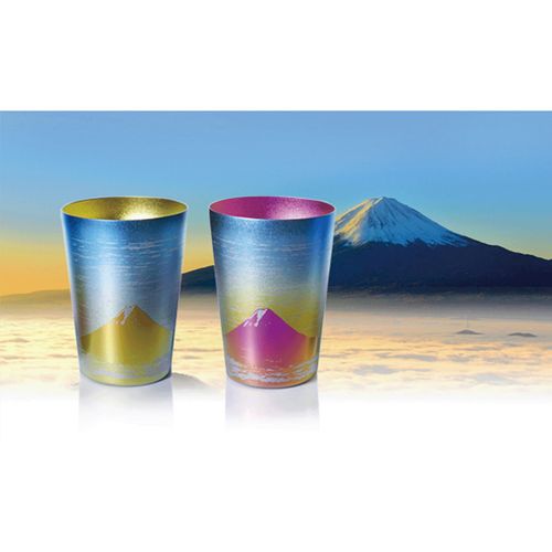 0



0



ホリエ
チタンタンブラー富士