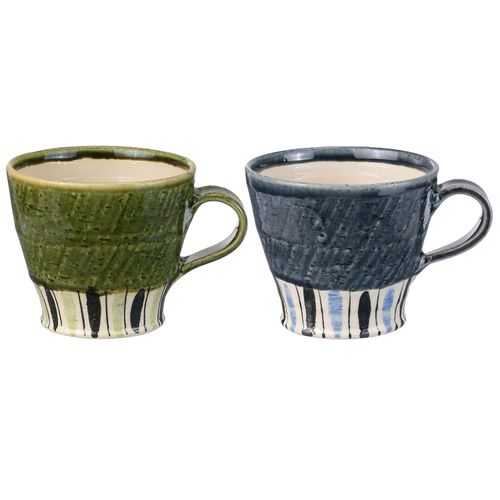 4524854031868



0



アペックスハート
匠の器 マグカップ