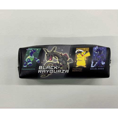 4513266263028



PPK5-1980



マルヨシ
ポケットモンスター スクエアポーチ 黒ポケモン集合