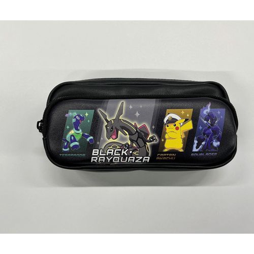 4513266263042



PPK5-2280



マルヨシ
ポケットモンスター 2段ポーチ 黒ポケモン集合