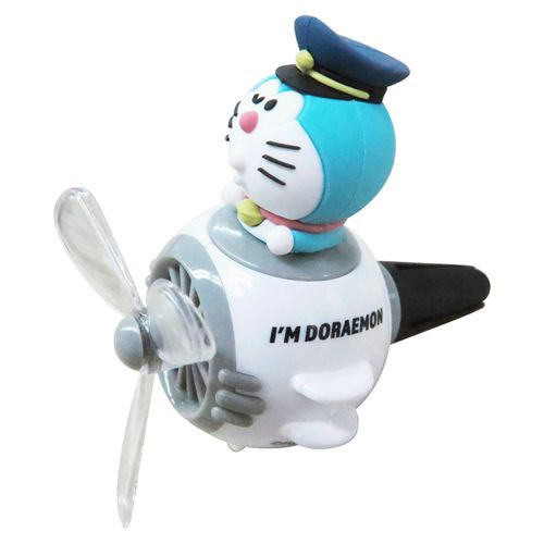 4589899049131



49131



三金商事　
ドラえもん エアコンマスコット