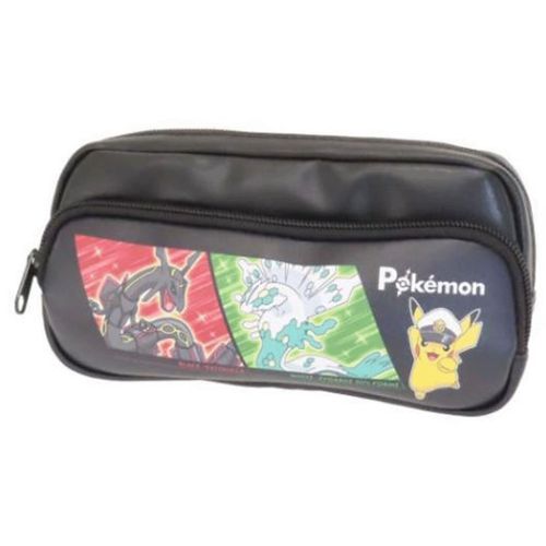 4513266265091



PPK6-2280



マルヨシ
ポケットモンスター 2段ポーチ クロ／ポケモン集合