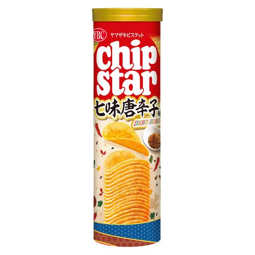 4903015590688







高山
チップスターL 七味唐辛子味