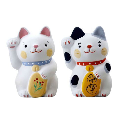 4582566485751



0



カネ三商店
優しい招き猫