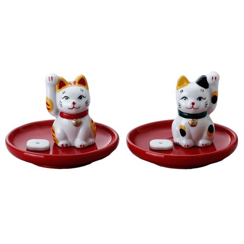 4582566484396



0



カネ三商店
招福香立 猫