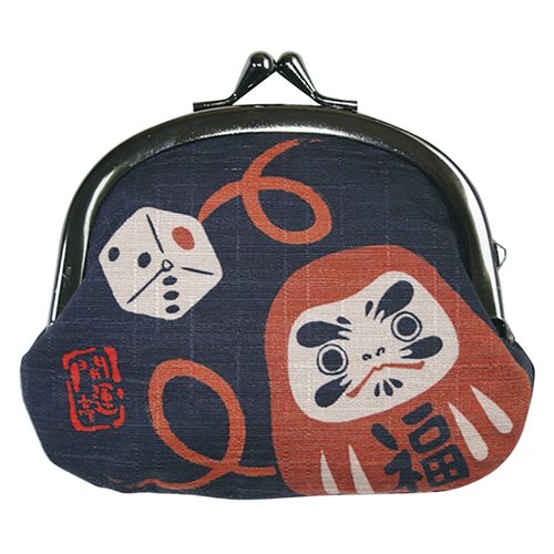 4536283065222



065222



前田染工
開運亭 縁起3．3寸小銭 福だるま