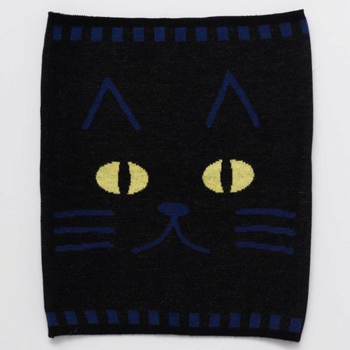 7JKP8333



アミナコレクション
腹巻 くろねこ Lサイズ