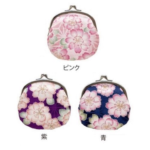 4526847152628



0



京佑
3．3寸がま口 桜らんまん