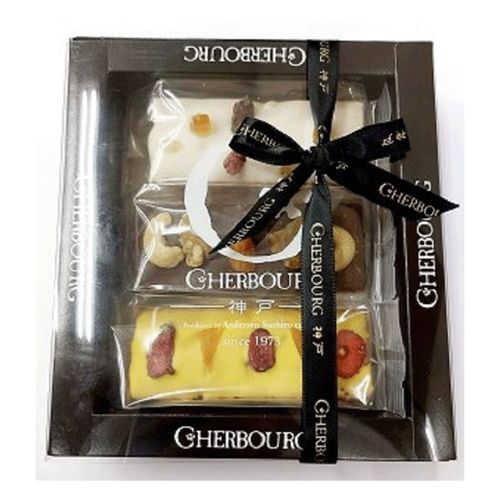 4533852258504







神戸シェルブール
神戸シェルブール ドライフルーツロングケーキ3本