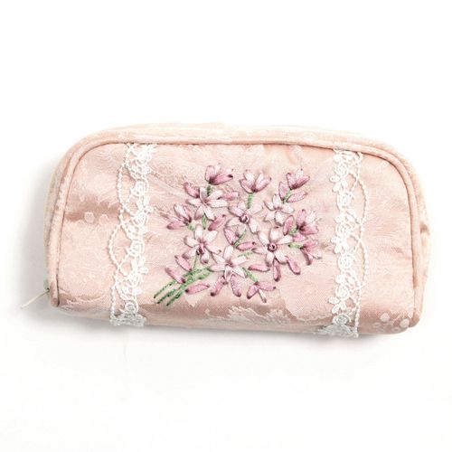 0



QLH25/1812-P



クレイブ
リボン刺繍 ピンク 眼鏡ケース