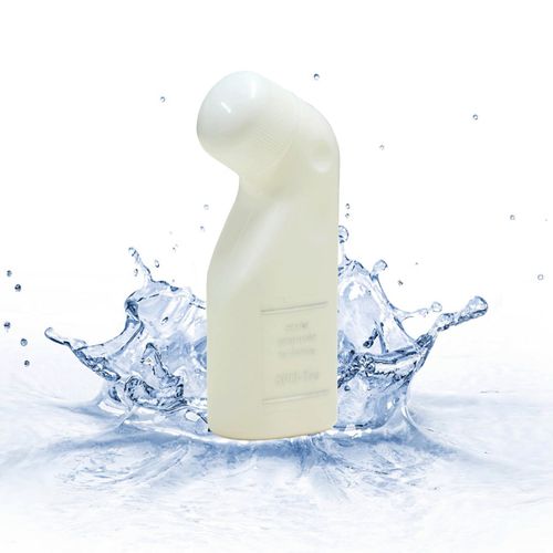 4582384990192



0



ハッシュ
シミ取り剤 スポッとるスポンジヘッド 50ml