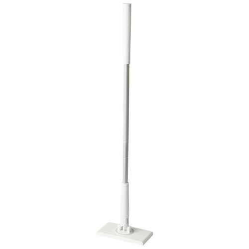 4969133918698



0



コジット
COGIT（コジット） ノータッチトイレワイパー