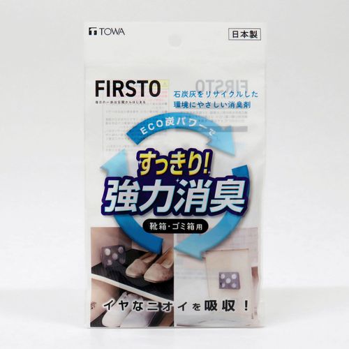 4901983857529



85752



東和産業　
F消臭剤