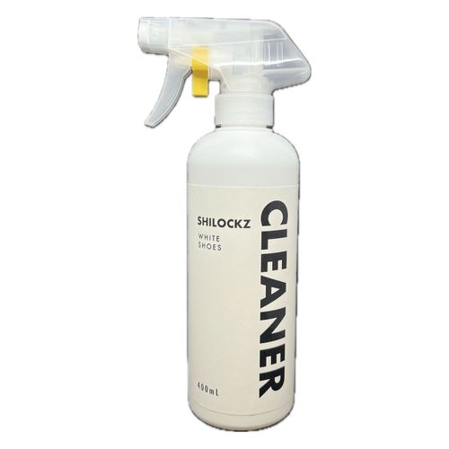 4522994101014



0



ケミコート
SHILOCKZ CLEANER スニーカークリーナー