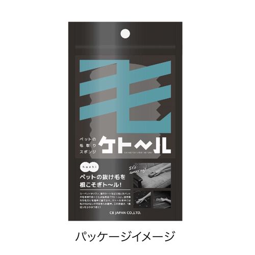 4571347177107



0



シービージャパン
ケトール