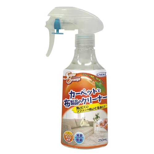 4968909033382



0



エヌ・エレファント
スーパーオレンジ カーペットと布製品のクリーナー