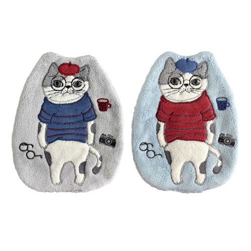 4582713787080



0



Ｋｕｓｕｇｕｒｕ　Ｊａｐａｎ
ダイカットタオル シナモン