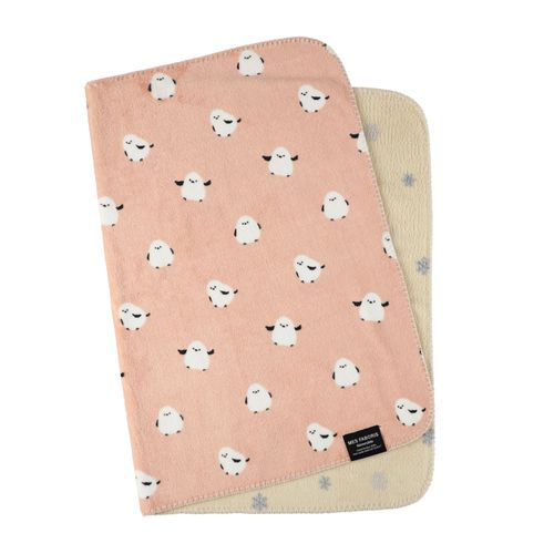 4535279901711



901711



フレンズヒル
リバーシブルブランケット シマスノウ ピンク