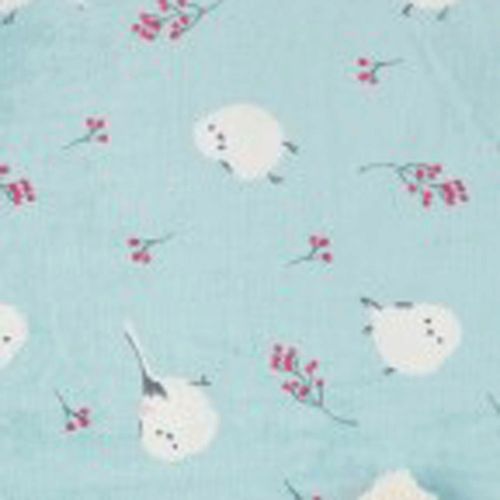 4535279906969



906969



フレンズヒル
おやすみポンチョ アカイミシマエナガ ミント