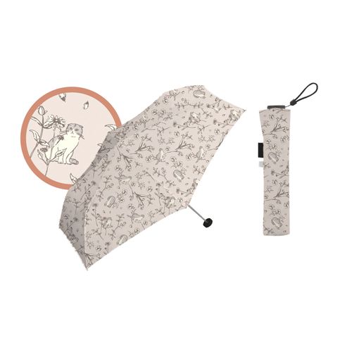 4582545741892



50202



モリッツ
晴雨兼用折りたたみ日傘円 ボタニカルメリア LPK