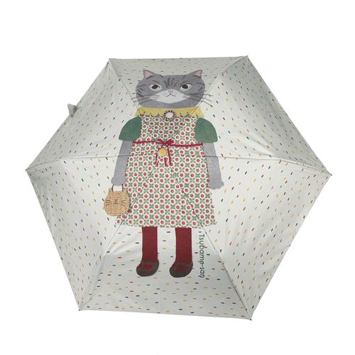 4582713784966



10009



Ｋｕｓｕｇｕｒｕ　Ｊａｐａｎ
晴雨兼用折傘つばめさ