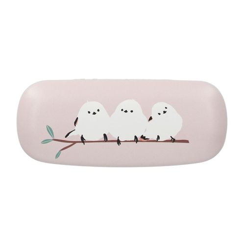 4535279909069



909069



フレンズヒル
メガネケース キノエダシマダサン ピンク