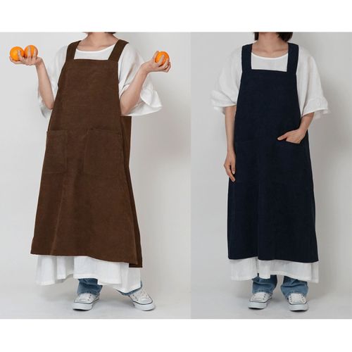 4535279903364



0



フレンズヒル
サニー コーデユロ イタブリエ 無地