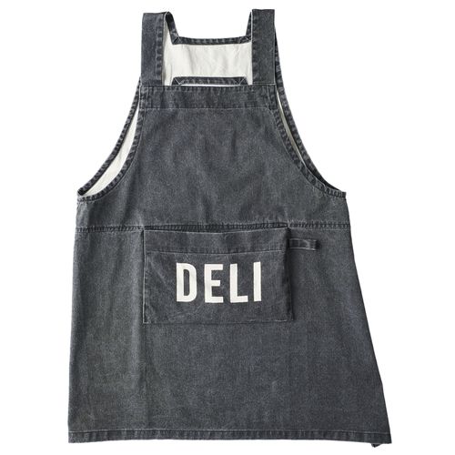 4573619382554



0



テクノプライム
キッズエプロン レガッタ DELI