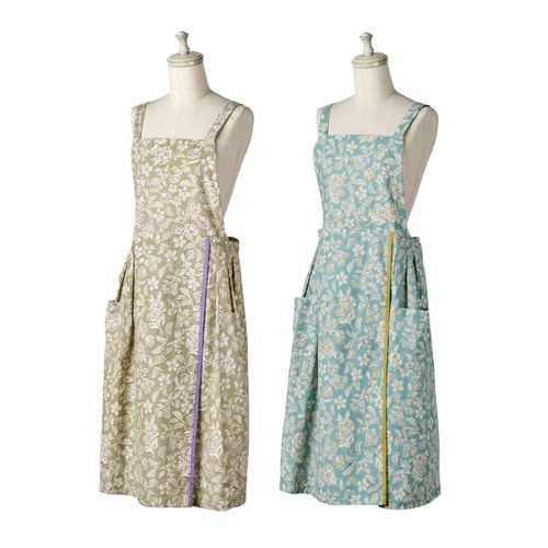 4534863573709



0



レップ
エプロン フローラル