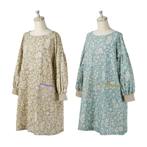 4534863573723



0



レップ
かっぽう着 フローラル