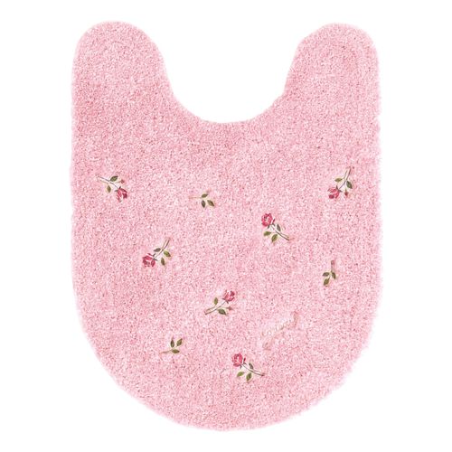 4973422102712



0



センコー　
スイートローズ トイレマット80×60