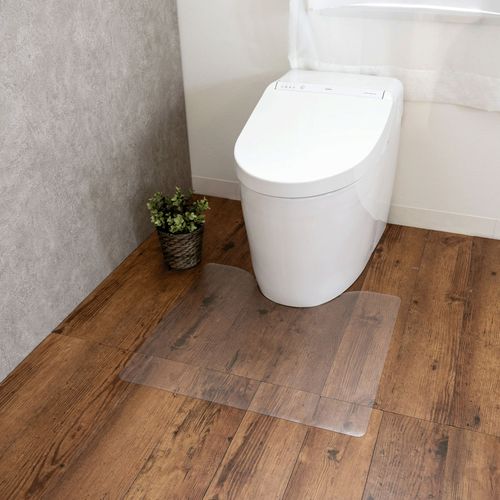 4548622587654



0



オカ　
透明トイレマット55×60cm