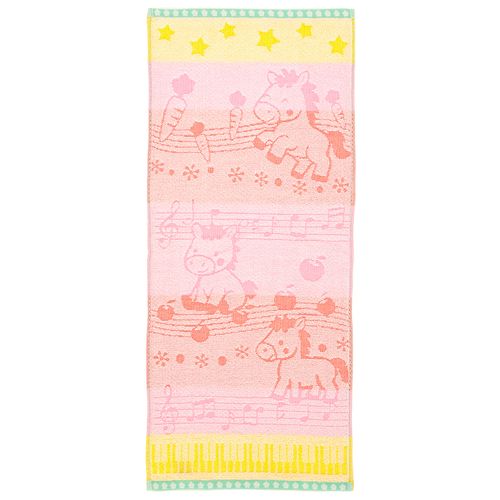 0



48-2650



金本徳　
お年賀タオル メロディ