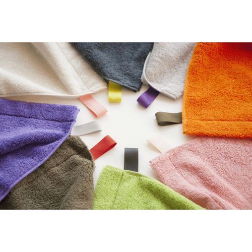 4582793250252



0



クレシェンド　
ラインウォッシュタオル