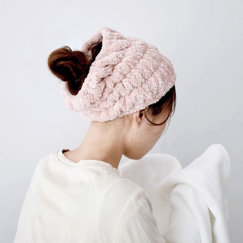4516344099519







現代百貨
dimancheクイックドライワイドヘアバンド