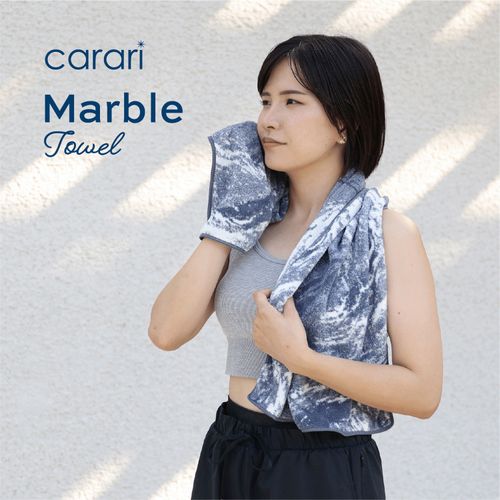 4573306873280



0



シービージャパン
カラリ マーブル ヘアドライタオル