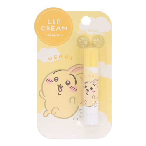 4548387244441



CW24444



粧美堂　
CK リップクリーム うさぎ