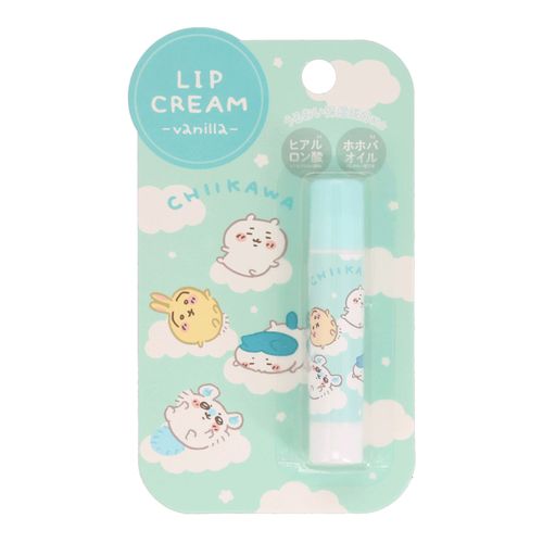 4548387244465



CW24446



粧美堂　
CK リップクリーム ALL