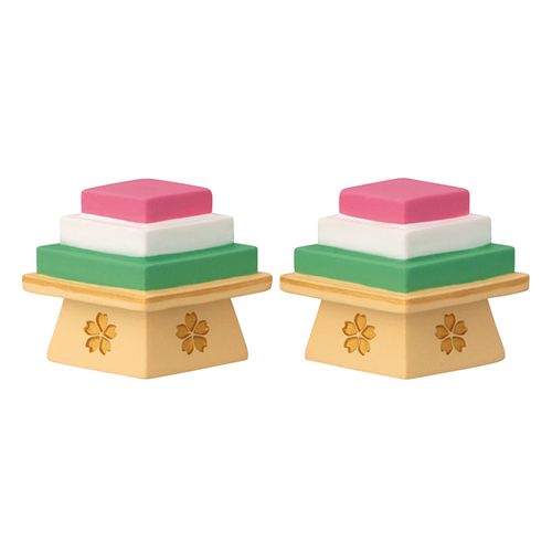 4527749163071



ZMM-16307L



デコレコーポレーション
concombre 菱餅 初桜