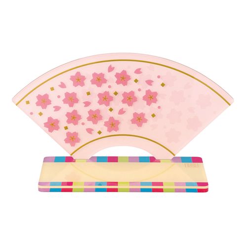 4527749163088



ZMM-16308L



デコレコーポレーション
concombre 扇アクリルスタンド