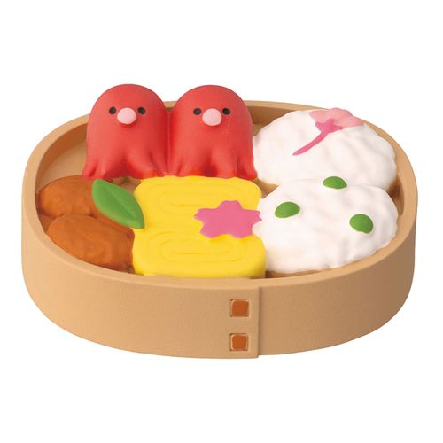 4527749165587



ZSA-16558R



デコレコーポレーション
concombre 花見わっぱ弁当
