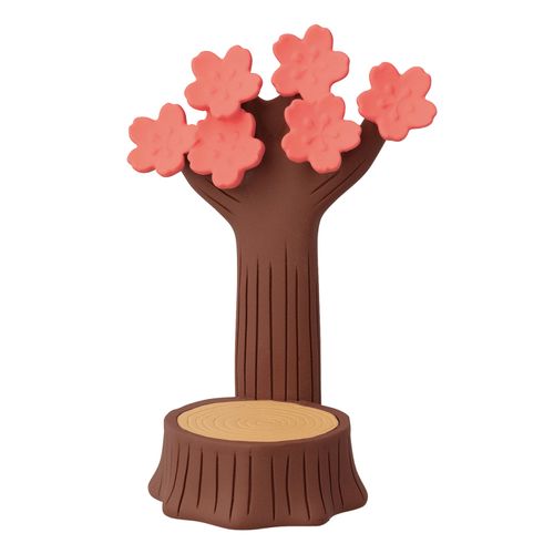 4527749165600



ZSA-16560R



デコレコーポレーション
concombre 切り株桜