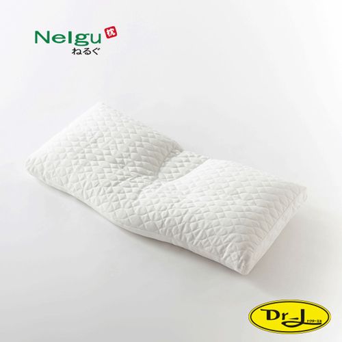 4993110021101



0



ドクターエル
ドクターエル Nelgu枕