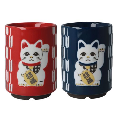 4511562166647



0



井澤コーポレーション
招き猫湯呑大